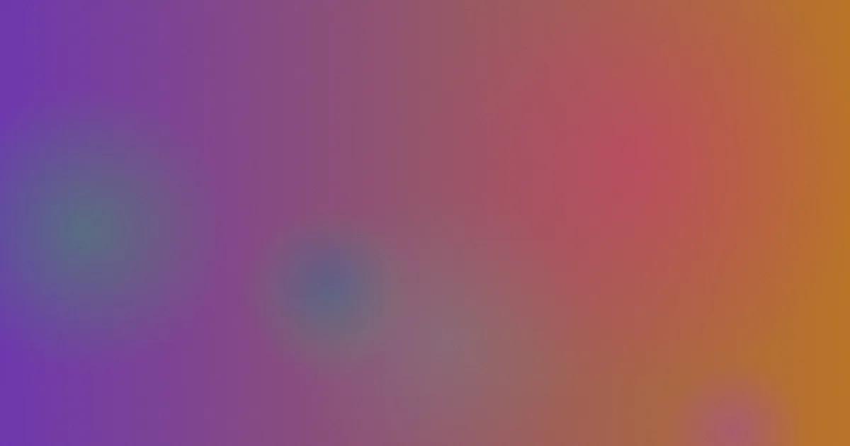 爱我多深电影怎么用