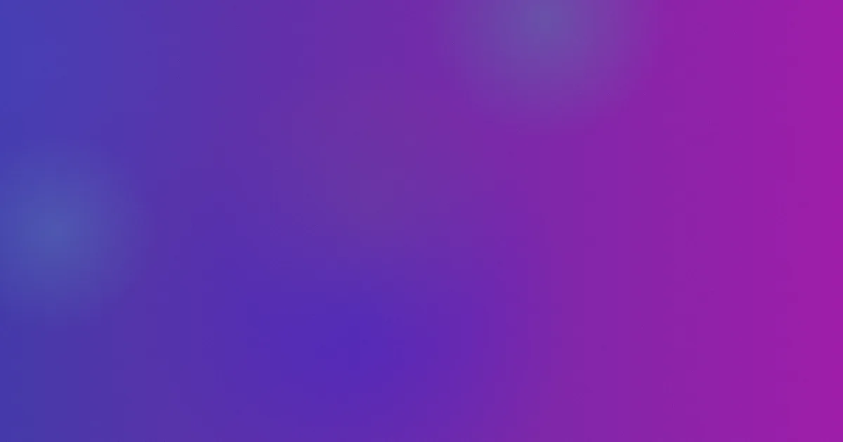 原始人值得吗？清单式回答