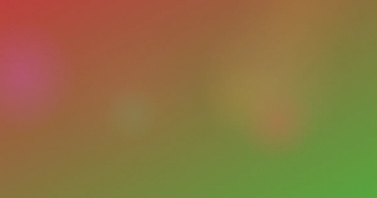瑟瑟影院测评：避坑流程
